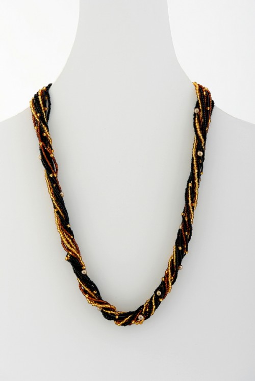 contemporary-handmade-necklace-sulo-dns-40