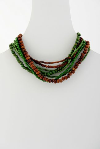 wooden-bead-necklace