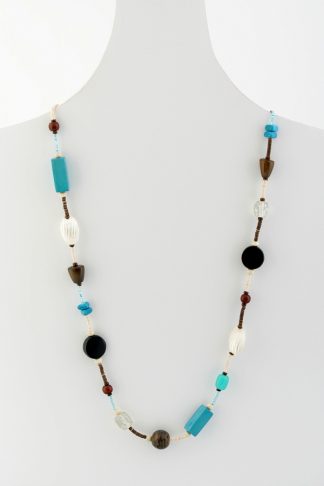 long-beaded-rope-necklace-n9200