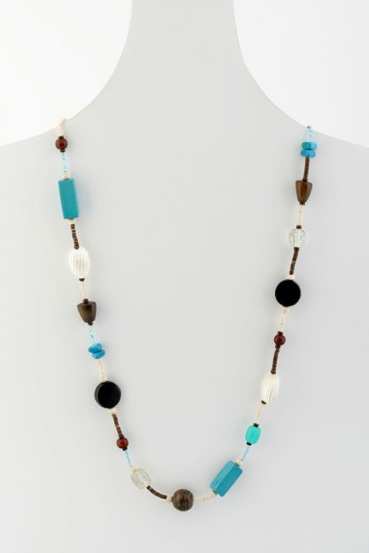 long-beaded-rope-necklace-n9200