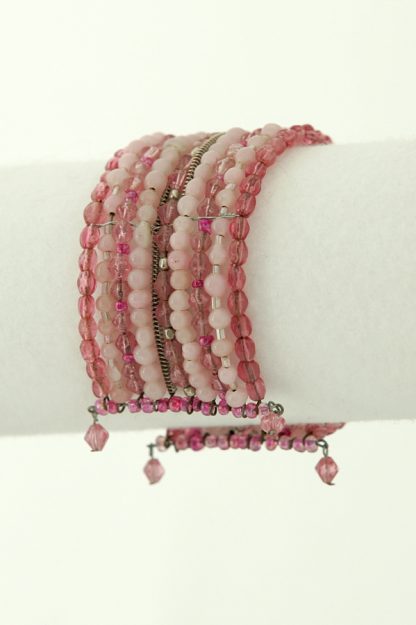 beaded-cuff-bracelet-b-1