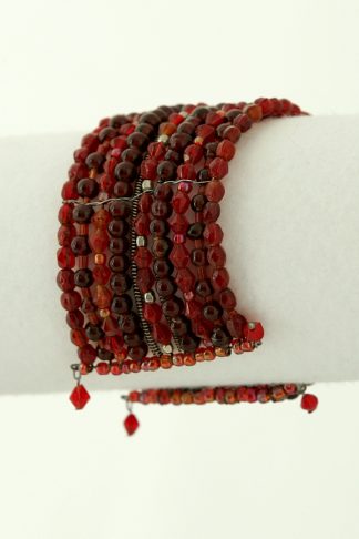 beaded-cuff-bracelet-b-3