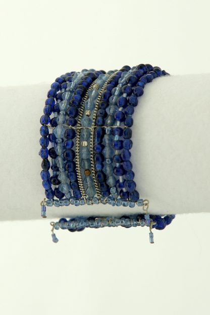 beaded-cuff-bracelet-b-2