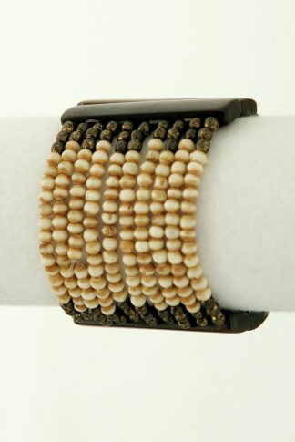 stretchy-cuff-bracelet-b-117