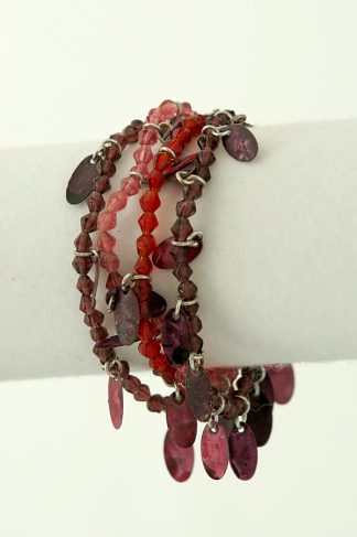 beaded-bracelet-b-12