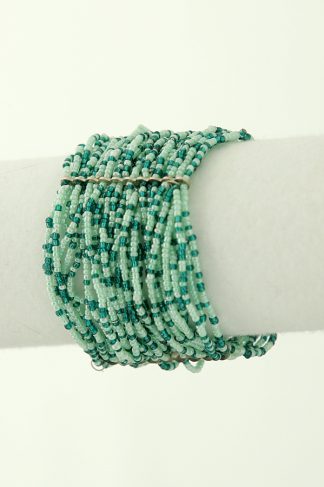 handmade-cuff-style-bracelet-b-9