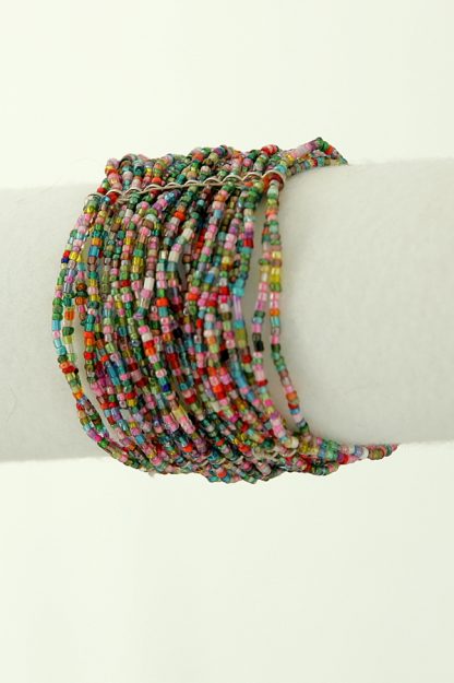 stretchy-beaded-cuff-bracelet-b-8