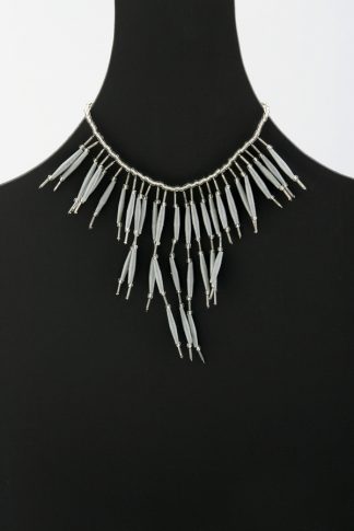 african-necklace-yanny-dny2