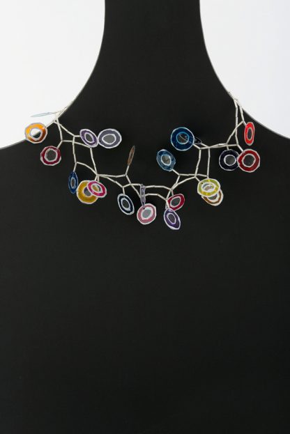 jewelry-african-necklace-yanny-dny6