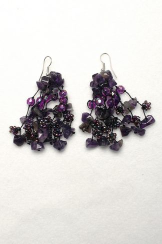 jewellery: earrings-earrings-e-54