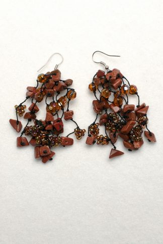 long earrings-e-57