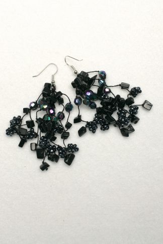 jewellery-earrings-e-53