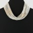 bedford-designed-necklace-bedford-dnb43