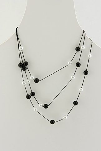 necklace n-384