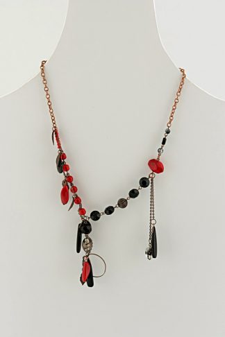 necklace n-368