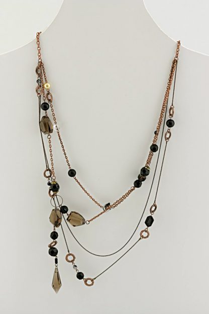 necklace n-378
