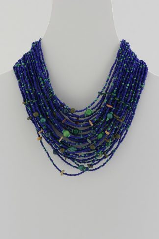 bedford-designed-necklace-bedford-dnb45