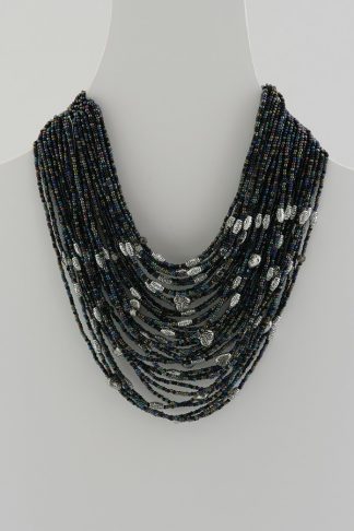 multi-drape-necklace-bedford-dnb44