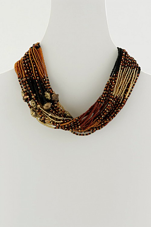 bedford-designed-necklace-bedford-dnb42