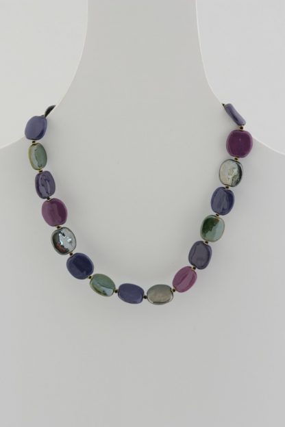 kazuri-necklace-kazuri-dnk-45