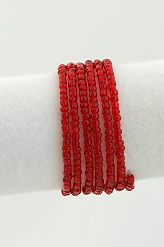 cuff-wrap-around-bracelet-b130