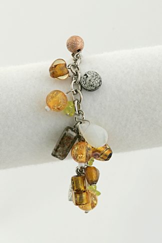 chain-link-bracelet-b140
