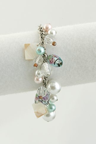 jewellery-bracelet-bracelet-b141