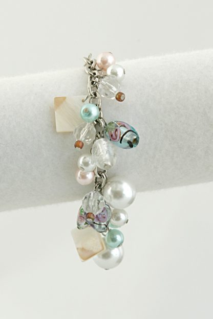jewellery-bracelet-bracelet-b141