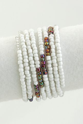 beaded-cuff-bracelet-b128