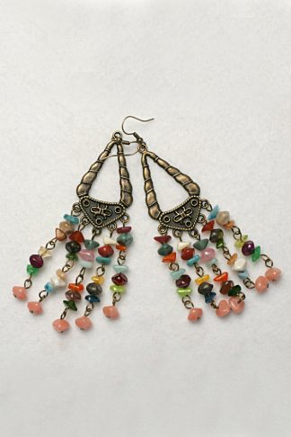 chandelier-earrings-e-70