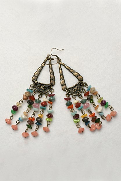 chandelier-earrings-e-70