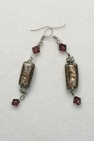 jewellery earrings-e-61