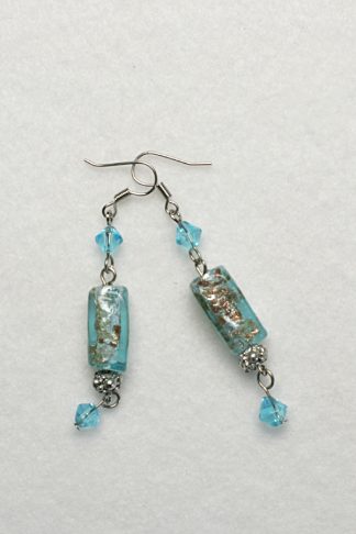 jewellery earrings-e-62