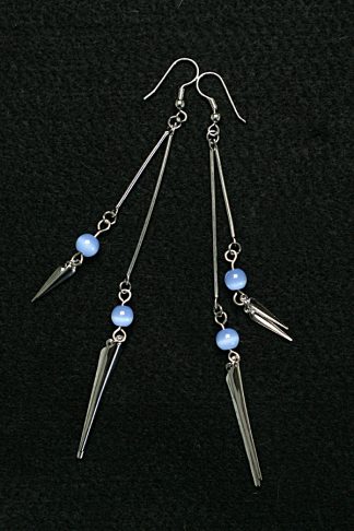 jewellry-earrings-e-67