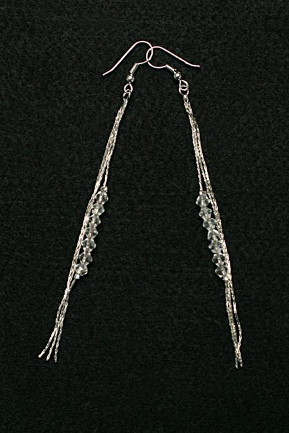 extra-long-earrings-e-69