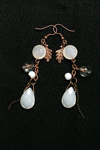 pretty-earrings-e-65