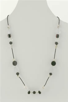 necklace n-322