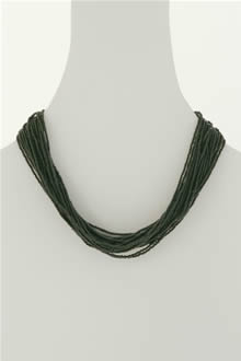 necklace n-324