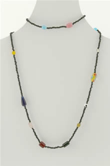 necklace n-326