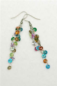 easy-to-wear-earrings-e-43