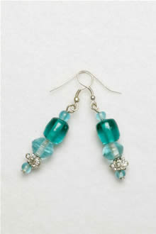 glass-bead-earrings-e-45