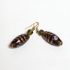 short-earrings-e-79