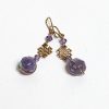 jewellery earrings e-76