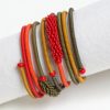 scoobie-wire-bracelet-usisi-dbu55