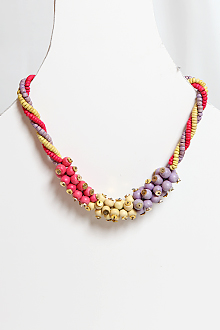 african-necklace-bedford-dnb132