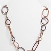 scoobie-wire-link-necklace-usisi-dnu20