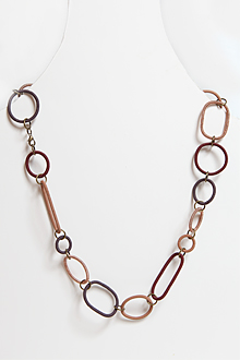 scoobie-wire-link-necklace-usisi-dnu20