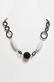 scoobie-wire-necklace-usisi-dnu21