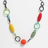 scoobie-wire-necklace-usisi-dnu22