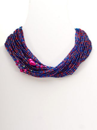 bedford-designed-necklace-dnb115